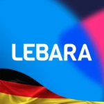 Logo of Lebara SIM Aktivierung android Application 